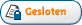 Dit forum is gesloten. Het plaatsen of bewerken van berichten of onderwerpen is niet mogelijk.