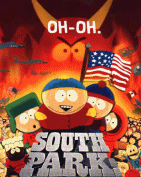 South Park